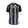 Maillot de Foot Atlético Mineiro Domicile 2023